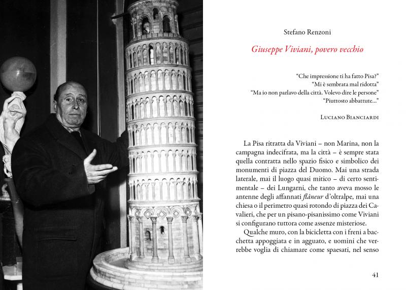9/ - Viviani. 
