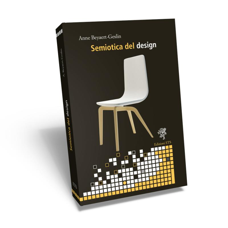 2/ - Semiotica del design. 