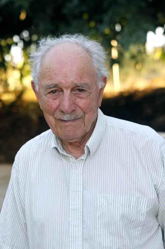 3/ - Jos� Almud�ver Mateu