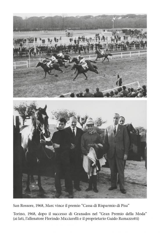 4/ - Il bimbo delle Sorgenti. Ovidio Pessi: storia di una vita