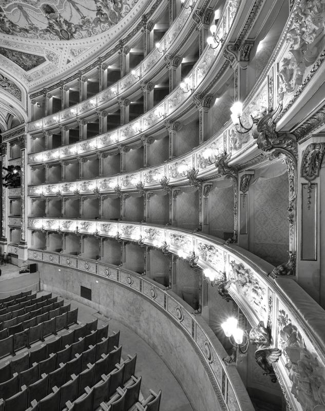 5/ - Storie di un teatro. Per i 150 anni del Teatro Verdi di Pisa