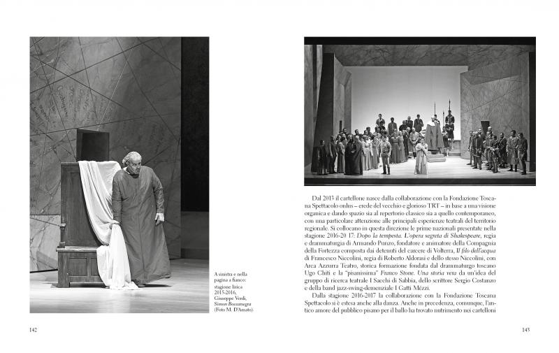 11/ - Storie di un teatro. Per i 150 anni del Teatro Verdi di Pisa
