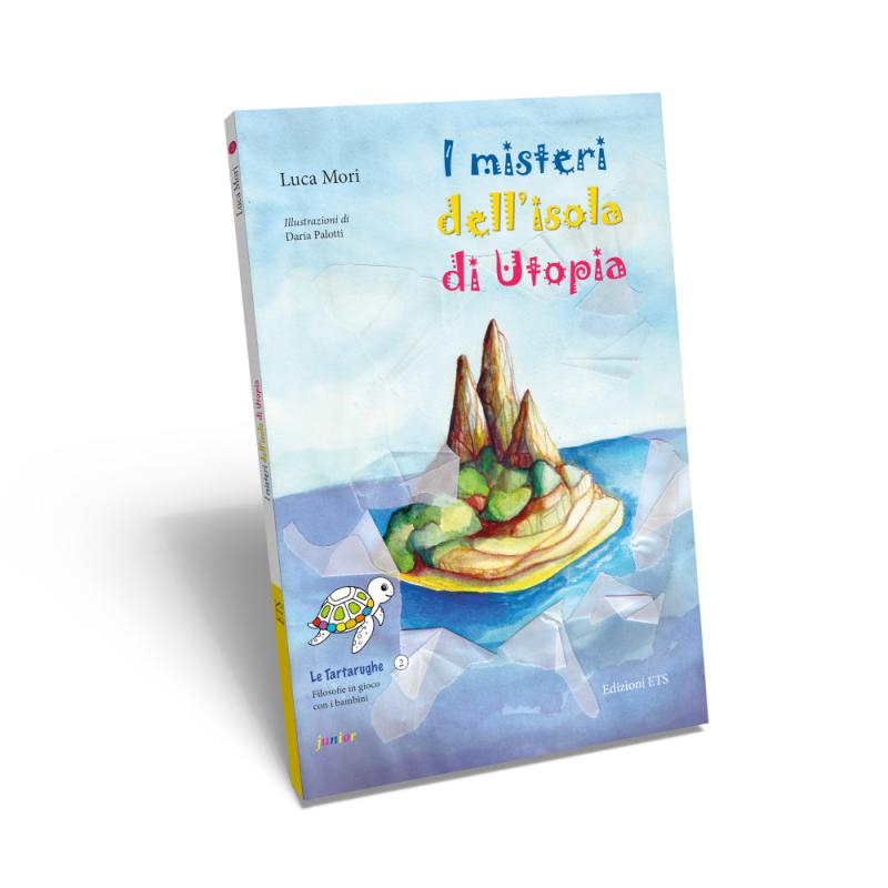 2/ - copertina 3D