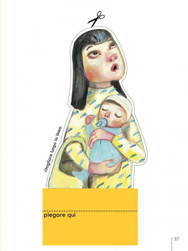 17/ - L&rsquo;incantatore di mouse. Il Pifferaio magico come nessuno ve l�ha mai raccontato