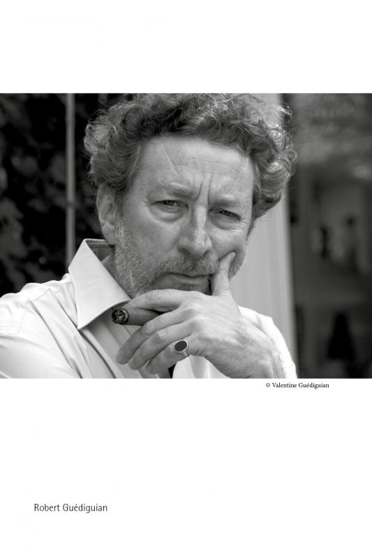 3/ - A sinistra del cuore. Il cinema di Robert Gu�diguian
