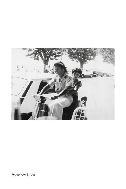 4/ - A sinistra del cuore. Il cinema di Robert Gu�diguian