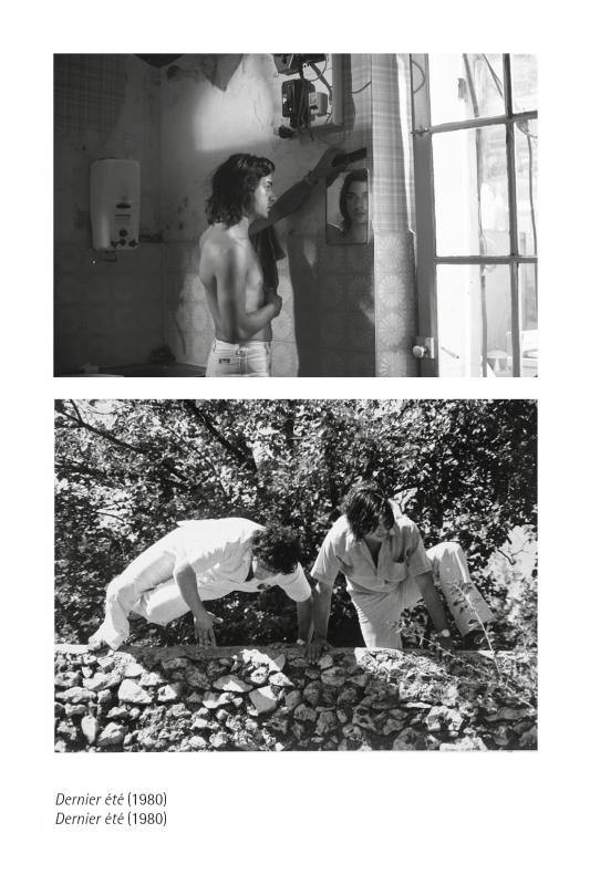 5/ - A sinistra del cuore. Il cinema di Robert Gu�diguian