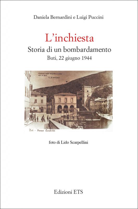 1/ - Copertina