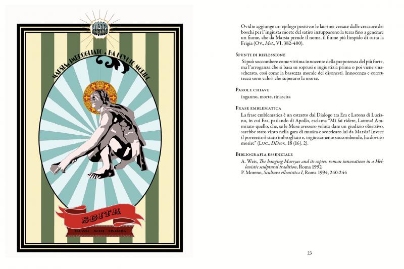 6/ - Sacred. Ripensare l�arte antica