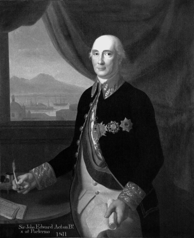 13/ - Come progettavano i velieri. Alle origini dell�architettura moderna di navi e yacht