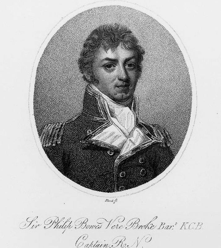 12/ - Come progettavano i velieri. Alle origini dell�architettura moderna di navi e yacht