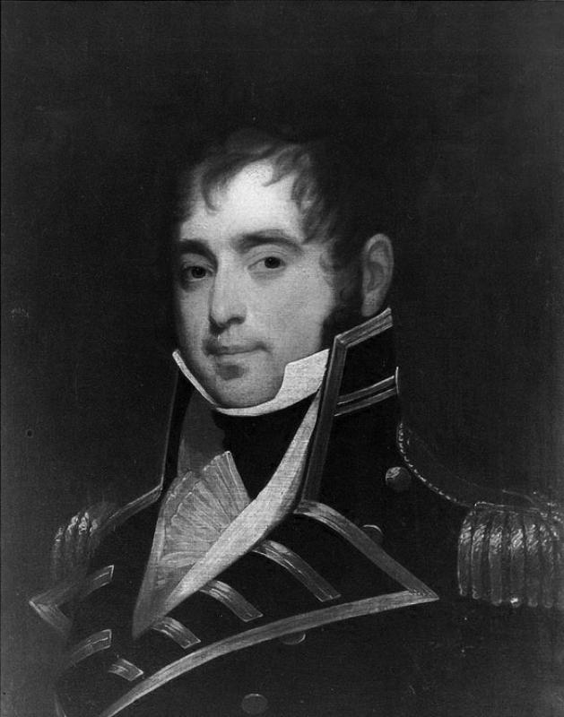 11/ - Come progettavano i velieri. Alle origini dell�architettura moderna di navi e yacht