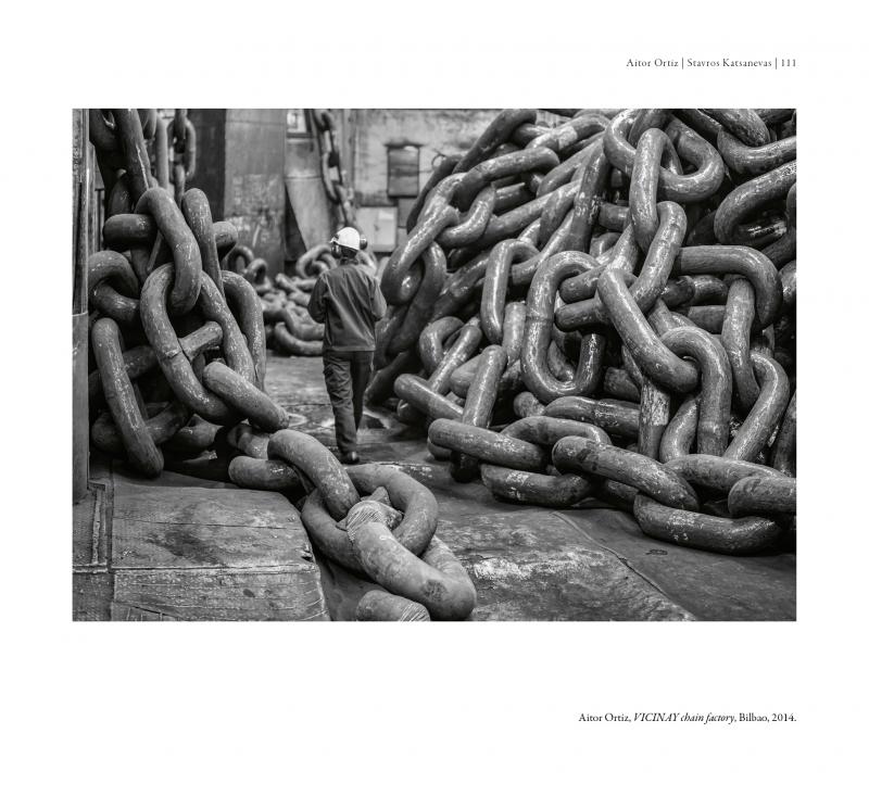 8/ - Il ritmo dello spazio | Le rythme de l&rsquo;espace | The Rhythm of Space. Arte e scienza da Marconi alle Onde Gravitazionali