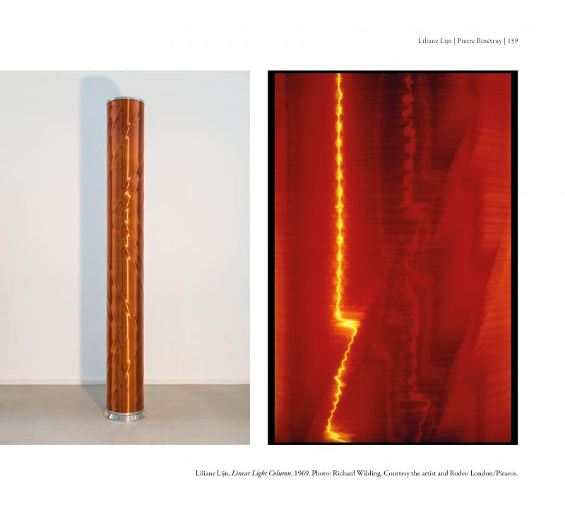 14/ - Il ritmo dello spazio | Le rythme de l&rsquo;espace | The Rhythm of Space. Arte e scienza da Marconi alle Onde Gravitazionali