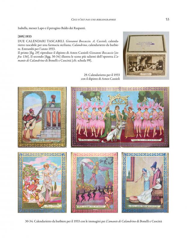 9/ - Boccaccio pop. Usi, riusi e abusi del Decameron nella contemporaneit�