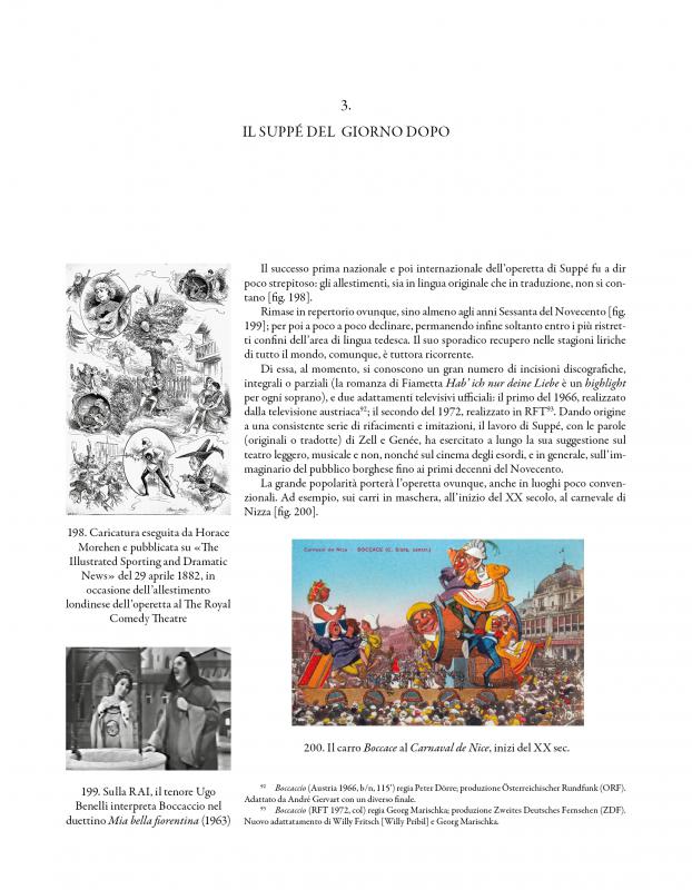 13/ - Boccaccio pop. Usi, riusi e abusi del Decameron nella contemporaneit�