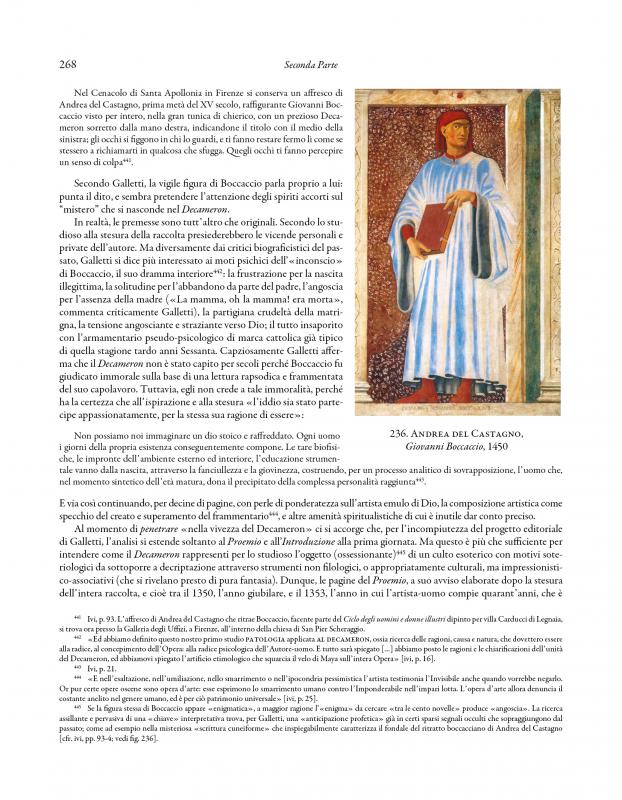 17/ - Boccaccio pop. Usi, riusi e abusi del Decameron nella contemporaneit�