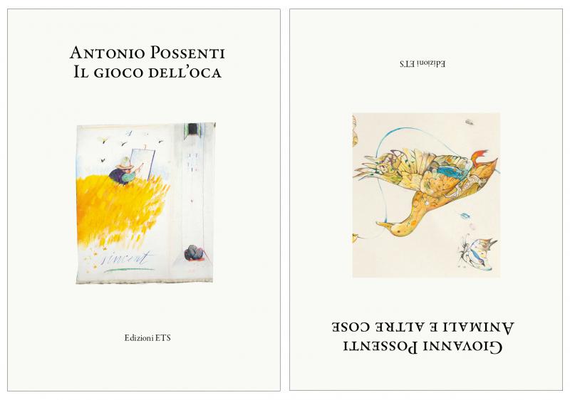 3/ - copertine