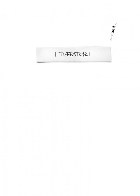 18/ - Col vento di terra il mare va al contrario. Il viaggio di Citt� Futura, un progetto di arte pubblica raccontato dalle voci delle sue protagoniste  e dei suoi protagonisti