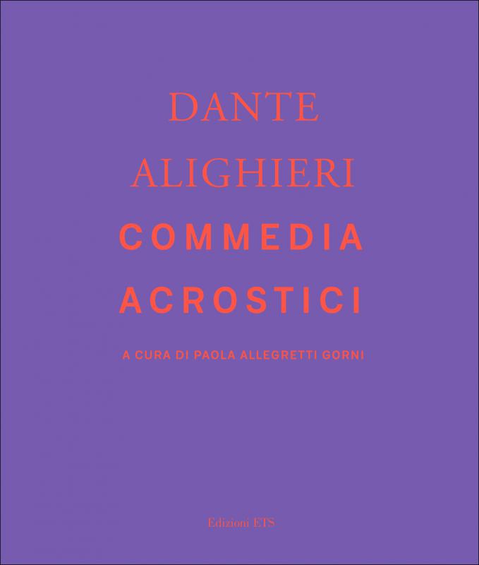 1/ - Copertina