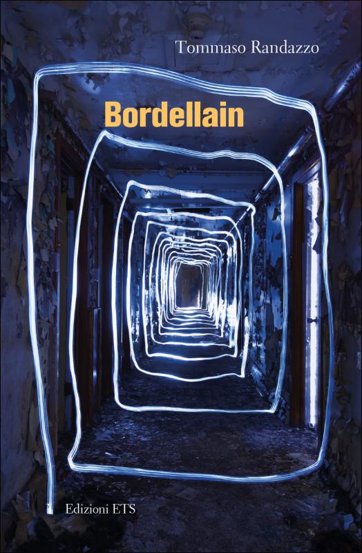 1/ - Copertina