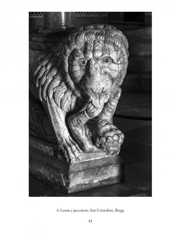 5/ - Ars Horribilis. Simbologie, metafore e maschere nell�arte in Toscana