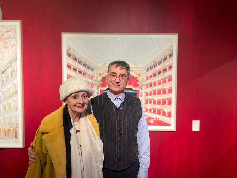 4/ - Valentina Cortese. Un breve secolo (1923-2023)