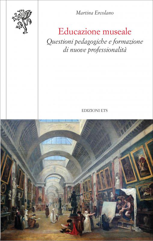 1/ - Copertina