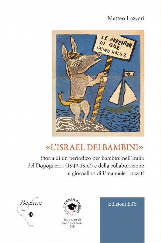 1/ - Copertina