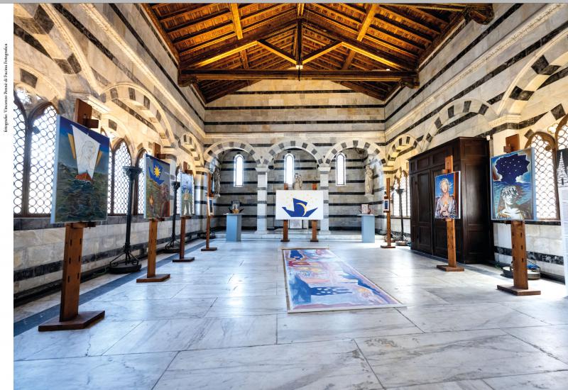 2/ - Foto di Vincenzo Penn