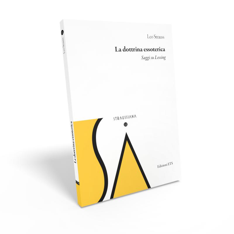 2/ - copertina 3D