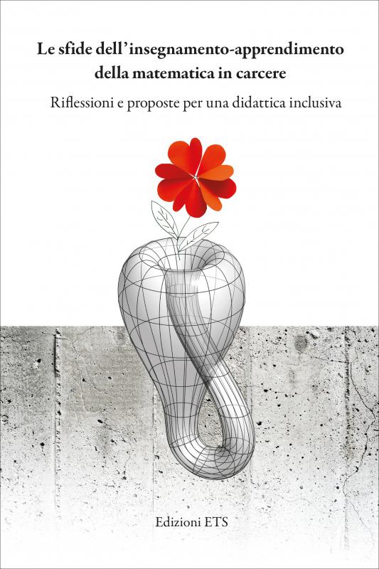 1/ - copertina