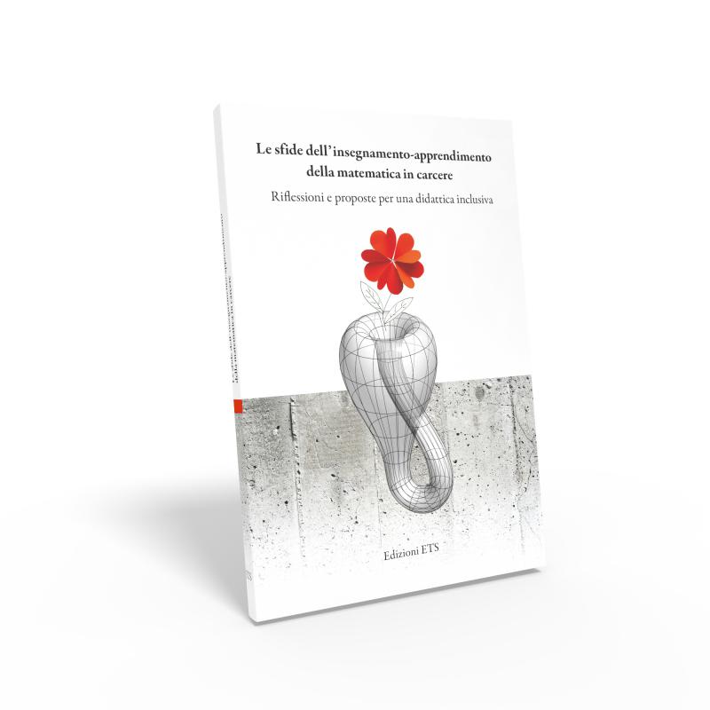 2/ - copertina 3D
