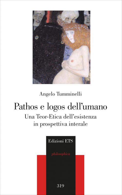 1/ - Copertina