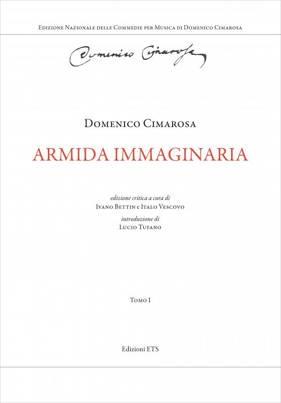 1/ - Copertina