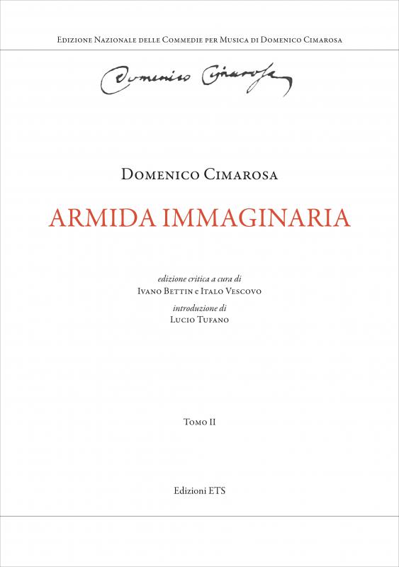 2/ - Copertina