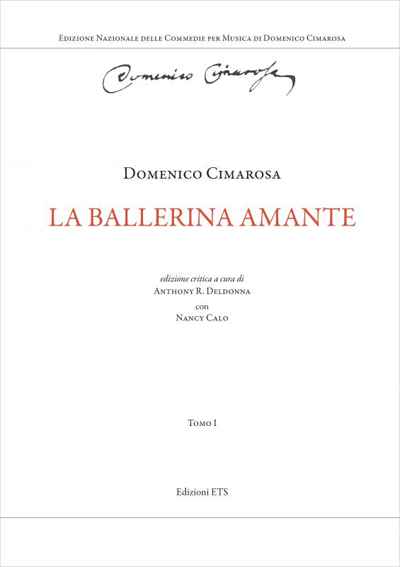 1/ - Copertina