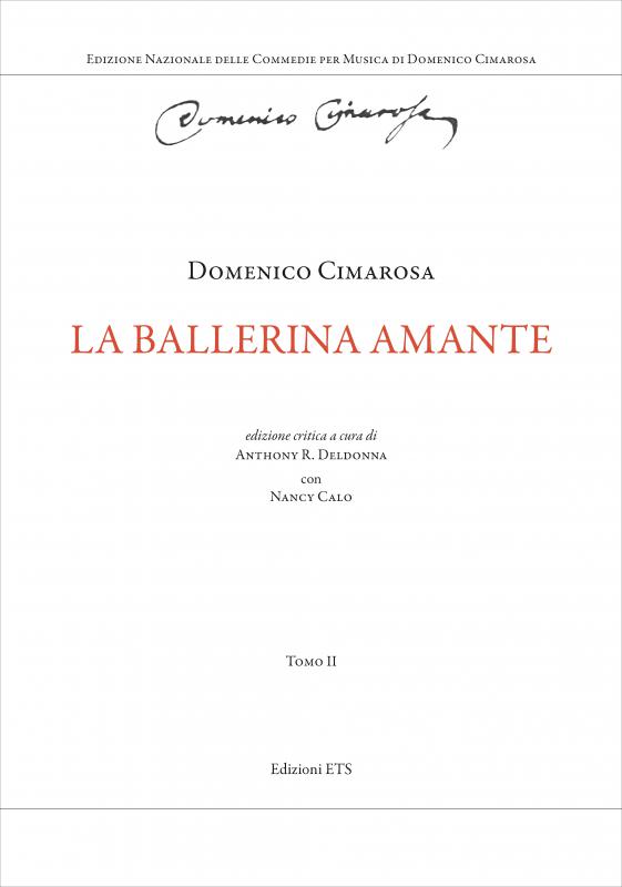 2/ - Copertina