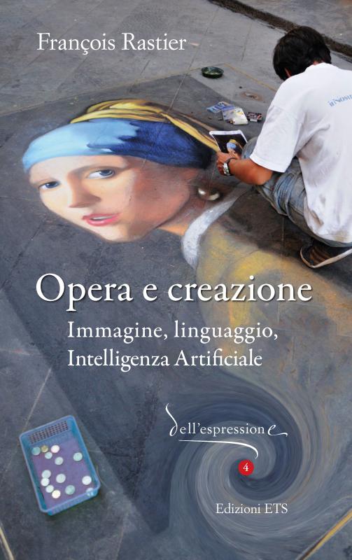 1/ - Copertina