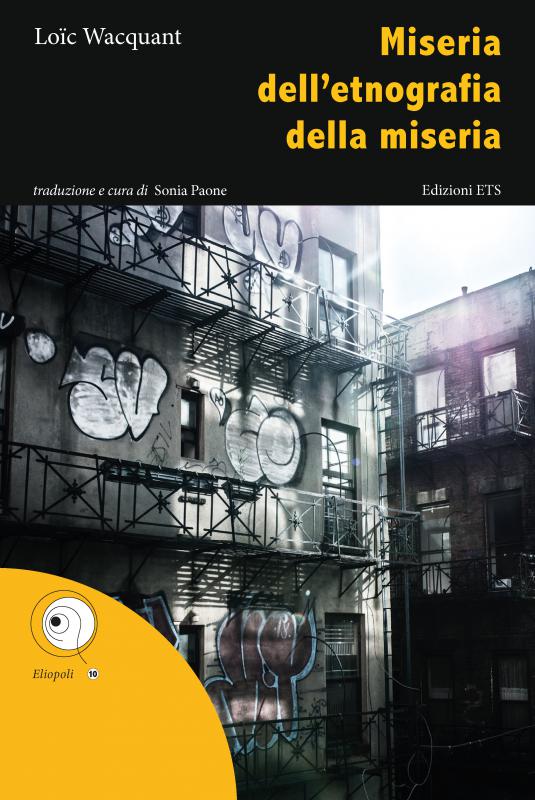 1/ - Copertina