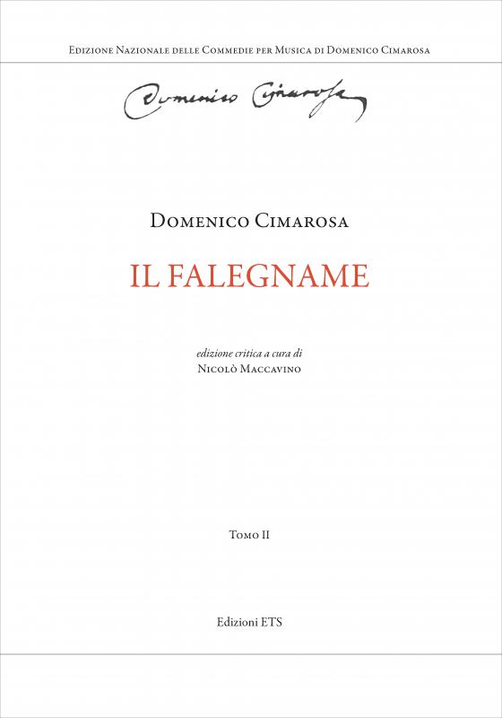 2/ - Copertina tomo II