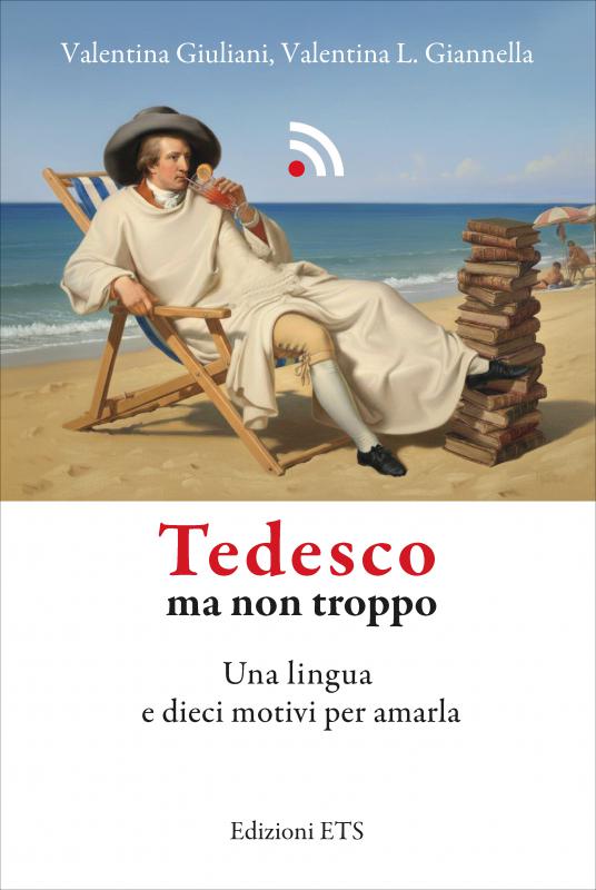 1/ - Copertina