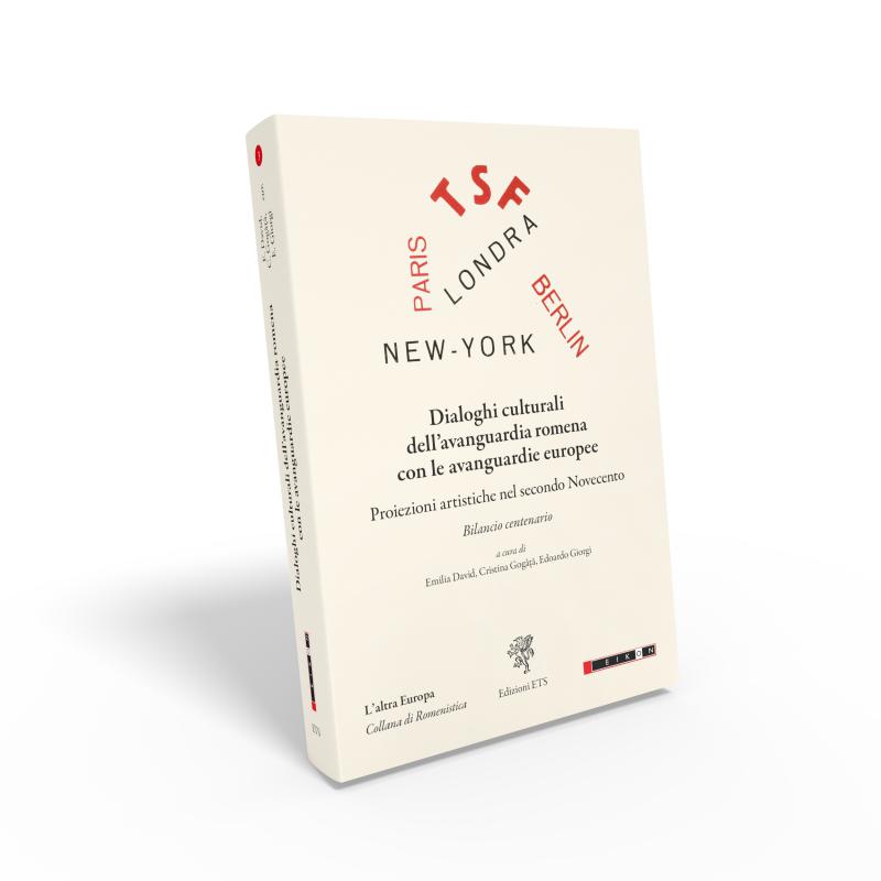 2/ - copertina 3D