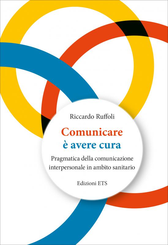 1/ - copertina