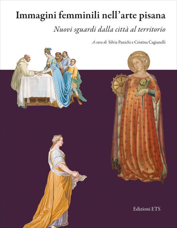 1/ - Copertina