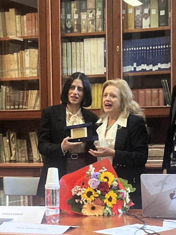 4/ - Premiazione Premio Martucci 2026