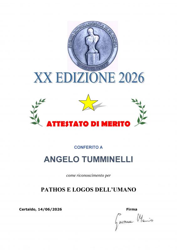 2/ - premio