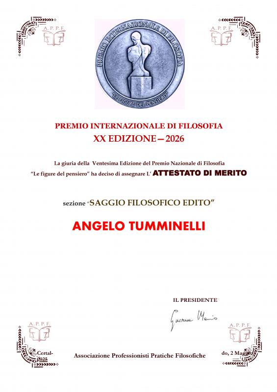 3/ - premio
