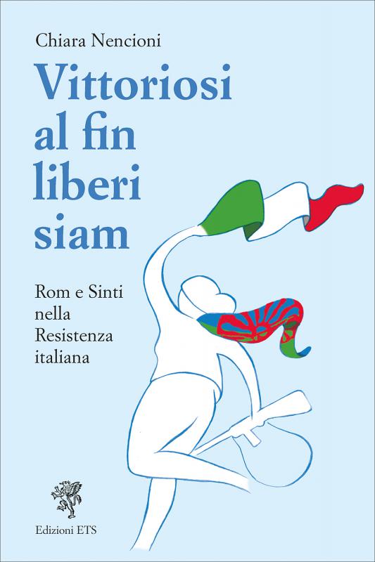 1/ - Copertina