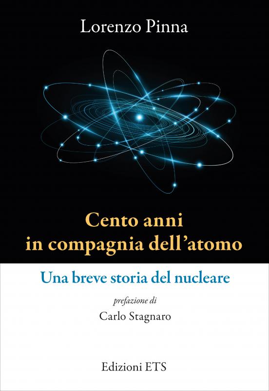 1/ - Copertina